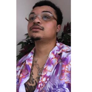 sleepy money (Explicit)