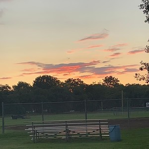 Why Questiom Love? (feat. Mirxcle) (Explicit)