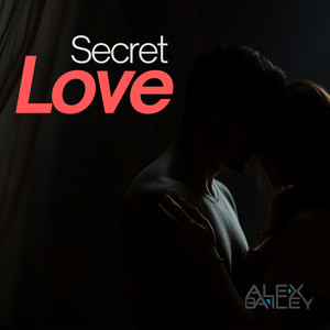 Secret Love