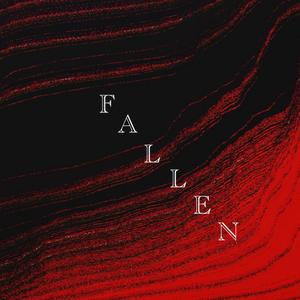 Fallen (Explicit)