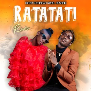 Ratatati 'Remix'