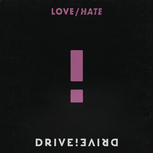 Love / Hate