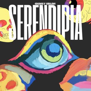 Serendipia