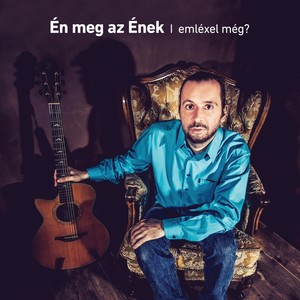 Tízezer Lépés