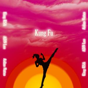 Kung Fu (Explicit)