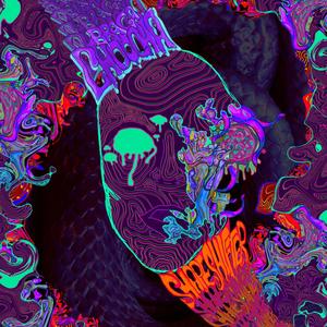 31 FLAVOURS (Explicit)