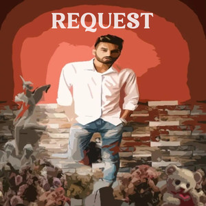 Request