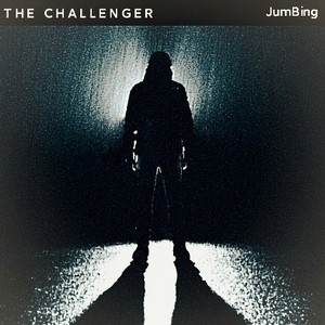 The Challenger