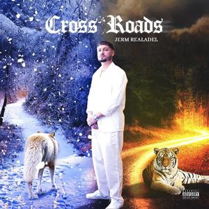 CrossRoads (Explicit)