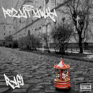 Westside Story (feat. Młody Pavko, Don Tomalone) (Explicit)