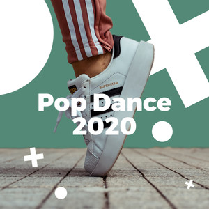 Don't Leave Me Alone