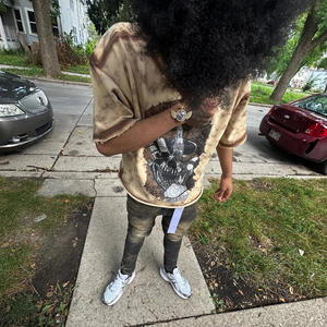 Going in (feat. Tae Lowww) (Explicit)