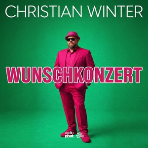 Christian Winter - Wunschkonzert (langer Mix)