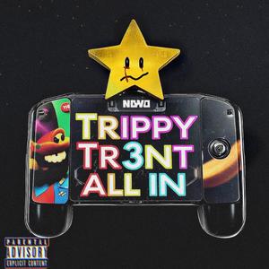 All In (N64) [Explicit]