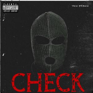 CHECK (Explicit)