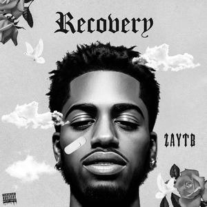 Who Lied To You (Explicit)