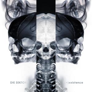 Blood I (D.Y.M. Remix)