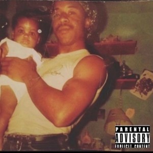 Nothing Special Freestyle (feat. Big Zack, Shuno & Choppaboipark) (Explicit)