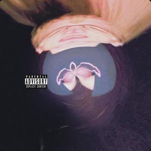 Keepin It Milwaukee (Freestyle) (Explicit)