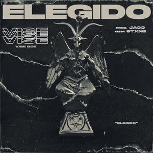 ELEGIDO (Explicit)