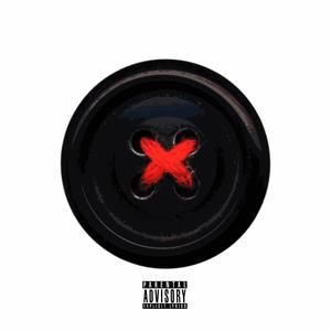 Switch Flow (Explicit)