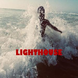 Lighthouse (Explicit)