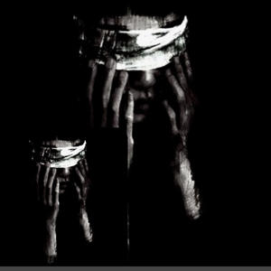 Bad Habits (Explicit)