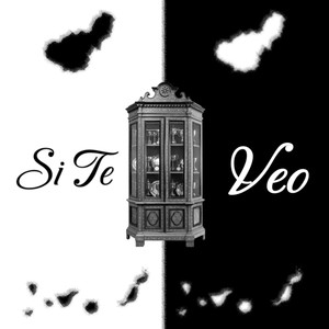 Si Te Veo (Explicit)