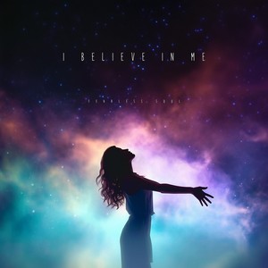 I Believe in Me (feat. Rachael Schroeder)