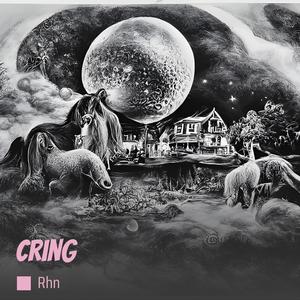 Cring (Acoustic)