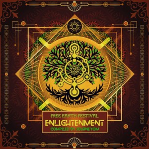 Enlightenment (Explicit)