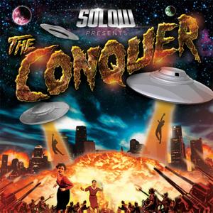 The Conquer (Explicit)