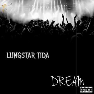 Dream (Explicit)