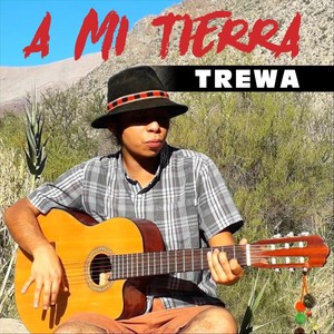 A Mi Tierra
