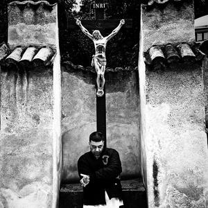 ZABIJ ZKURVENOU KRYSU (feat. Baby Jezza, DBG Quarter, G.NANO & CeK EL BLANCO) (Explicit)