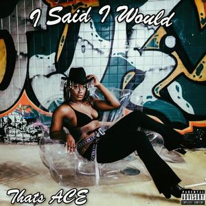 Gaudy Gang (Explicit)