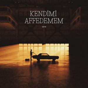 Kendimi Affedemem (Explicit)