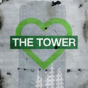 The Tower