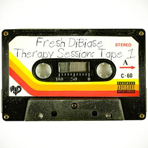 Postive OUTLook... (How?) (Explicit)