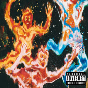 NIGHT-LITE (Explicit)