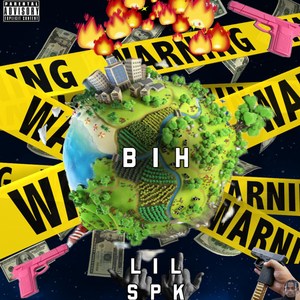 Bih (Explicit)