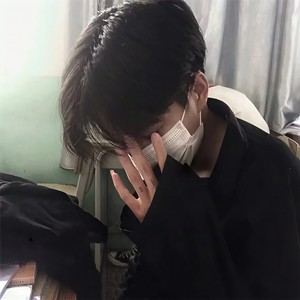 Why Would I Ever新版-黄钰杰