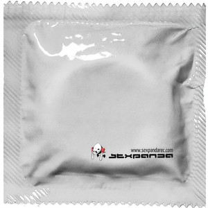 Waterlily (Spartaque Remix)