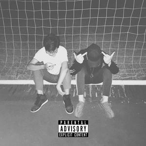 别来烦我（Prod.by YXT）