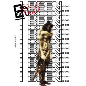 I Been ... (Explicit)