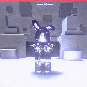 imnottryinghardenoughapparently (Explicit)