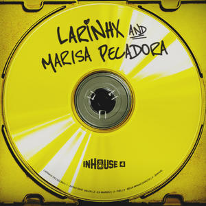 EX MARIDO (Explicit)