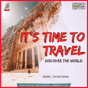 Time to Travel