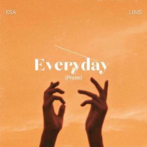 Everyday (Praise)