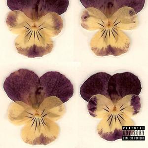 Bad Habits (Explicit)